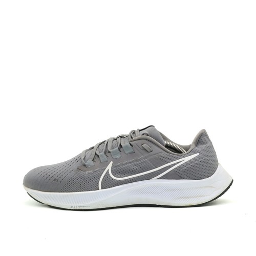 Nike herren air zoom pegasus - nike,