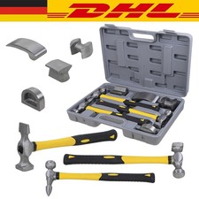 Blechhammer Treibhammer