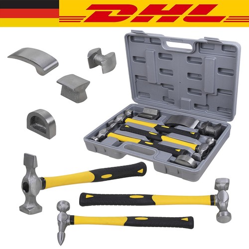 Blechhammer treibhammer - blechhammer,