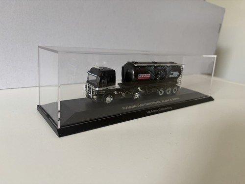 Herpa miniaturmodelle 120470 - herpa,