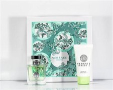 VERSACE Versense Damenduft Eau
