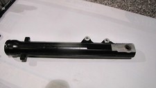 Fork leg fork right original
