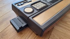 PiRTOII Cartridge für MATTEL