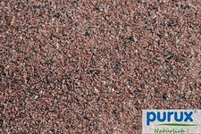 Kala Namak Salz 1kg schwarzes