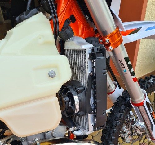 Ktm husqvarna gas - husqvarna, tbi