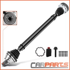 Antriebswelle Vorne Rechts