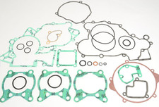 KTM SX 85 Motor Dichtsatz Dichtung Motordichtsatz Zylinder Bj.03-12