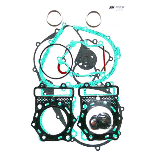 Motor dichtungssatz für - motor,