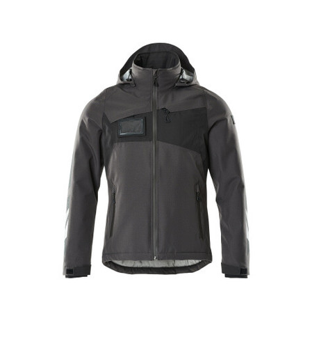 Mascot accelerate winterjacke - mascot,