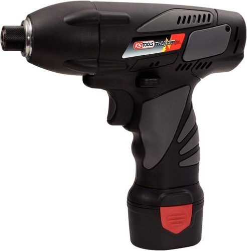 Tools 515 3540 - ks, 1/4''