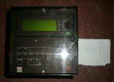 Heizungsregler R+S Regelung Riccius + Stroschen Modell: RU52-00-010 RSN85