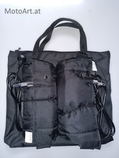 Tyrewarmer Reifenwärmer 12"