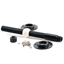 Spritzkastenhalter Lenkung Steuerung Bootslenkung Halter Außenborder Motorboot