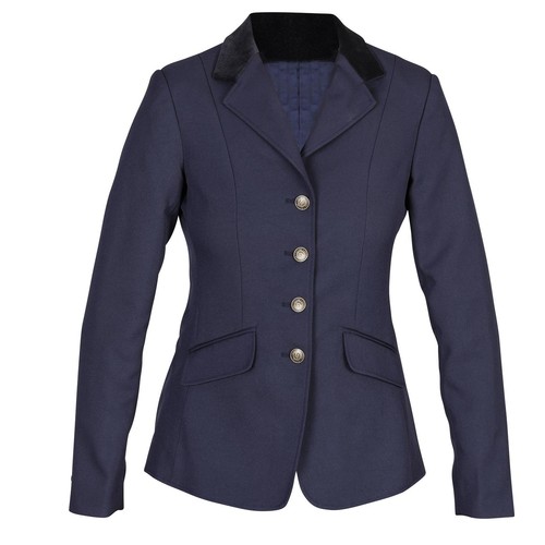 Shires aston damen - shires,