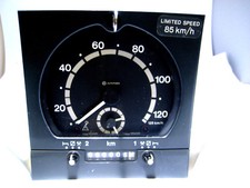 Fahrtenschreiber Tachograph
