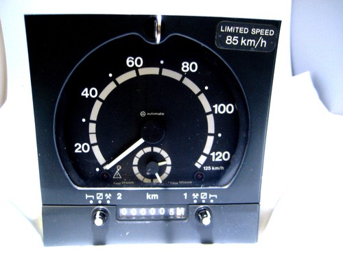 Fahrtenschreiber tachograph - fahrtenschreiber,