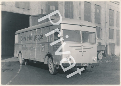 Fotobus transportfahrzeug - fotobus,