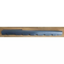 original Audi S3 (8P)