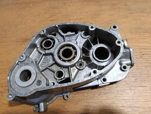 Kreidler florett motor - kreidler, rs,tm