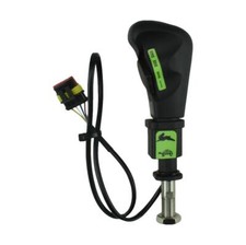 Schaltgriff für Fendt Favorit 509 510 511 512 514 515 816 818 822 824 - Xylon