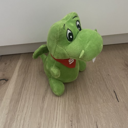 Drache halstuch grün - drache,