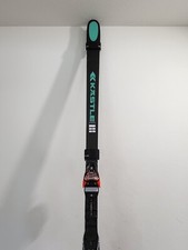 Kästle RX12 SG FACTORY FIS WC