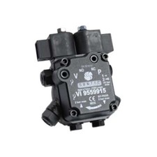 Viessmann Ölpumpe AT2V 55 C 9672 4P 07 00 7840265