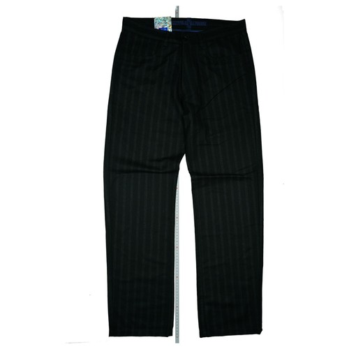 Phönix herren jeans stoff - phönix,
