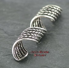 Bartschmuck bartring - bartschmuck,