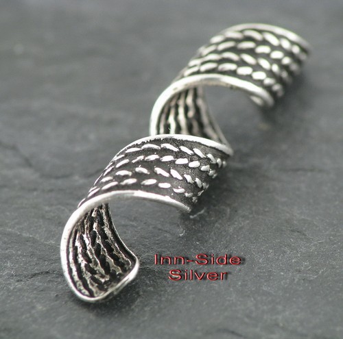 Bartschmuck bartring - bartschmuck,