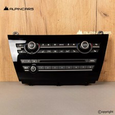 OE BMW F15 X5 F16 F86 X6