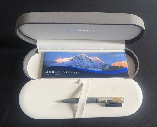 Pelikan mount everest k640 - pelikan,