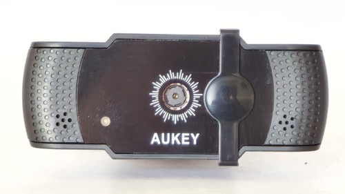 Aukey web cam - aukey, web-