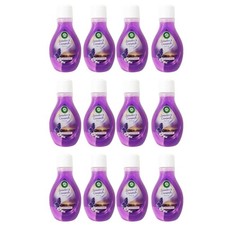 Air Wick Fresh n Up Deo