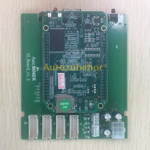 Brand new board 3 - brand,