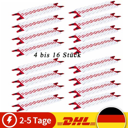 Ersatz wischbezug - ersatz,