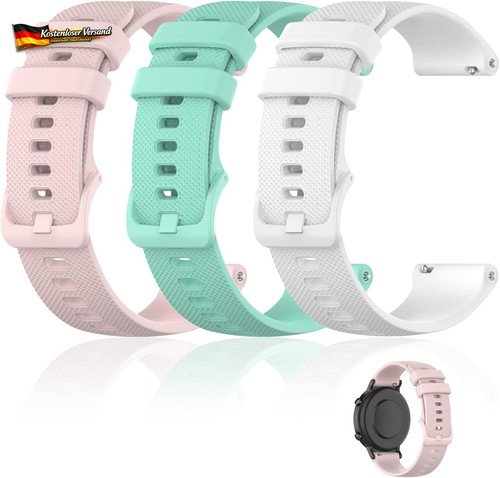 Silikon armband für - silikon,