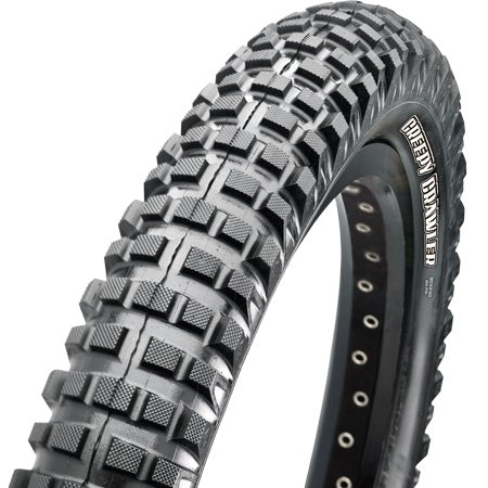 Maxxis creepy crawler - -,
