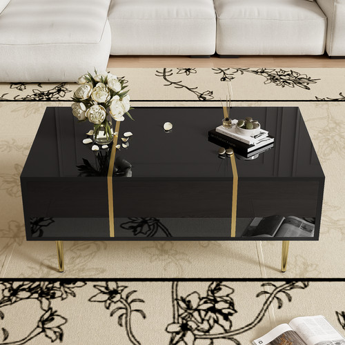 Modern wohnzimmer möbel set - modern,