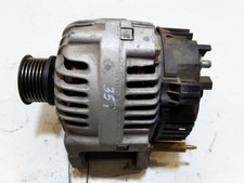 VW Passat 35i 3A BJ 1996