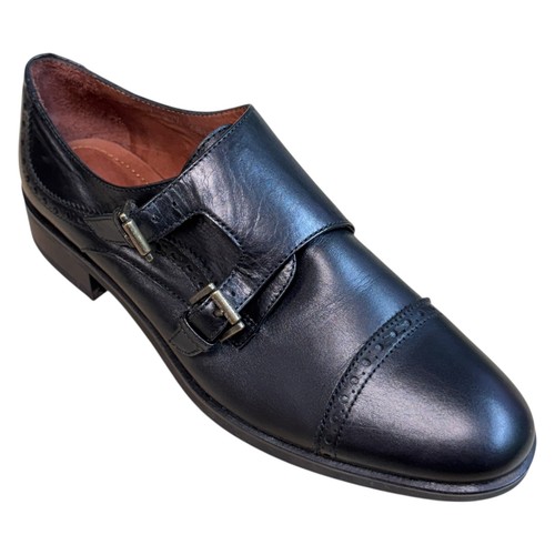 Lottusse halbschuhe damen 5 - halbschuhe, 37,5