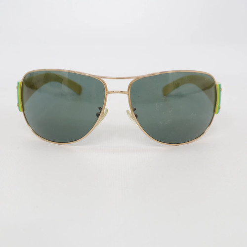 Prada sonnenbrille model - prada,,
