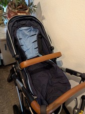 Joolz geo 2in1 kinderwagen - joolz,