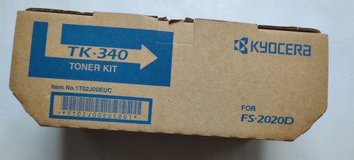 Original 1t02j00euc kyocera - original,