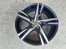 Volvo XC40 2019 19 Zoll