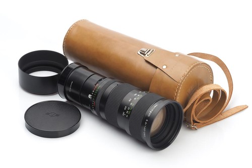 Schneider hasselblad - schneider,