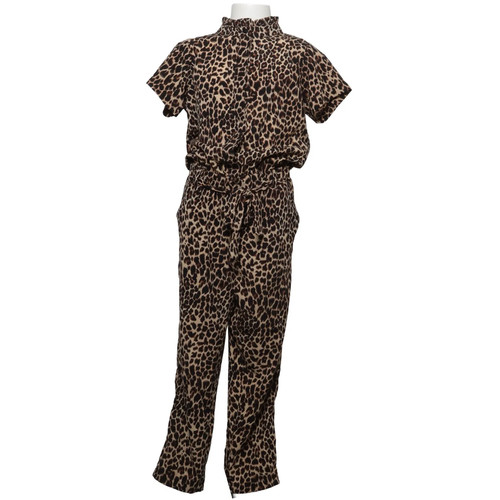 Name jumpsuit größe - it,,