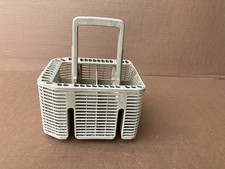 Original Miele Besteckkorb