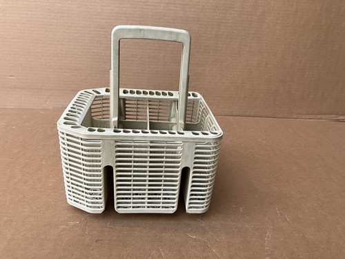Original miele besteckkorb - miele,