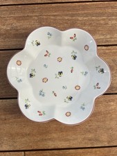 Villeroy & Boch Petite Fleur